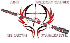 Картинки по запросу 338 Spectre rifle