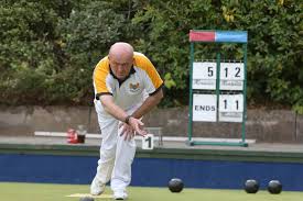 Image result for Ballymena Bowling Club