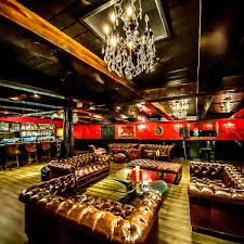 Image result for Redclyffe Yacht Club