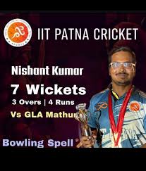Image result for Patna Bowling Club