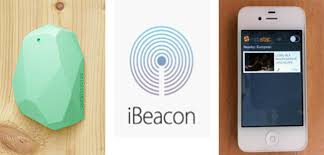 Image result for Beacons