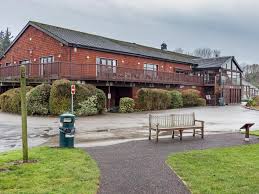 Image result for Hazelgrove Cricket Club