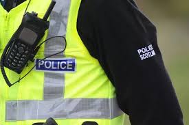 Image result for Harrysmuir Bowling Club