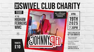 Image result for Higham Ferrers Town Bowls Club