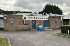 Image result for Corby Scrabble Club