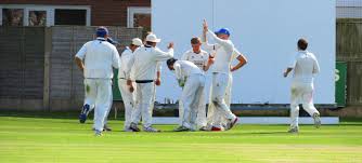 Image result for St Annes Cricket Club