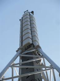 Image result for vakwerkmast