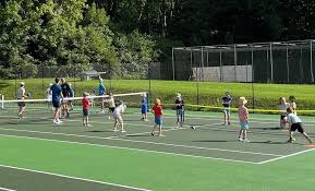 Image result for Fernhurst Sports