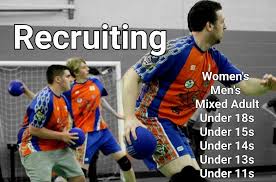 Image result for Bewdley Virtue Dodgeball Club