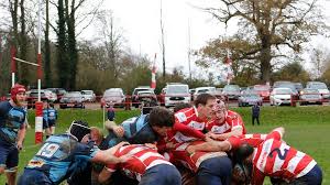 Image result for Crowborough Rugby Football Club