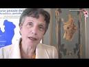 Corte internazionale dell'Aja: