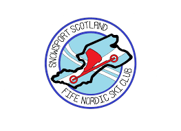Image result for Inverness Nordic Ski Club