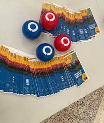 Image result for Castlemilk Indoor Bowls Club