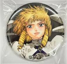 「シェリー・ベルモンド 金色のガッシュ!!」の画像検索結果