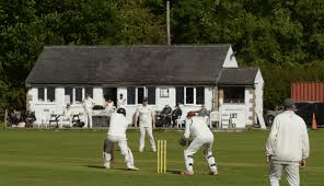 Image result for Arthington Cricket Club