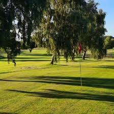 Image result for Denbigh Golf Club