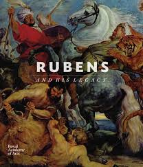 Attēlu rezultāti vaicājumam “Bryum rubens”