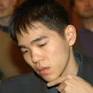 and the China Qiyuan – who