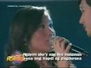 melissa ricks and matt evans- paalam na