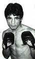 Juan Domingo Cordoba - Boxrec Boxing Encyclopaedia - 180px-Juan_Domingo_Cordoba