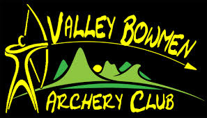 Image result for Mole Valley Bowmen
