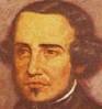 Almeida Garrett
