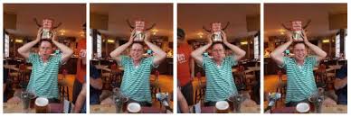 Image result for Buxted Park Cricket Club