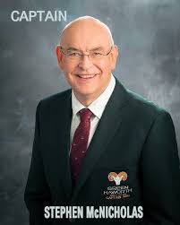 Image result for Green Haworth Golf Club