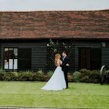 Image result for Harlow Scrabble Club - Moot House