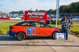 Image result for Matt Cutts sauer