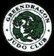 Image result for Aylwin Judo Club