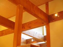 Image result for ラーメン構造