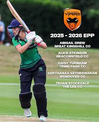 Image result for Tring Park Cricket Club