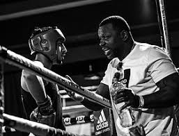 Image result for One Nation Amateur Boxing Club