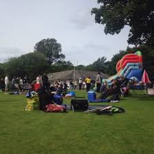 Image result for Poloc Cricket Club