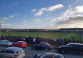 Image result for Millom Rugby League Football Club
