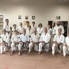 Image result for Uechi-Ryu Karate Do, Hedge End
