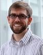 Michael Jewett Receives Early Career Honor - jewett175