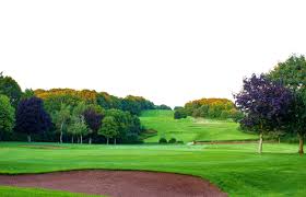 Image result for Churston Golf Club Ltd