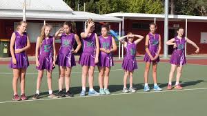 Image result for Arithesa Netball Club