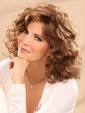 Emma Jane by Jaclyn Smith Wigs