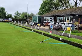 Image result for Howden Bowls Club