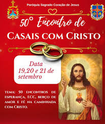 Image result for simbolos do ecc