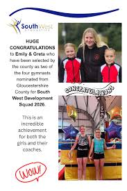 Image result for Fromeside Gymnastics Club (1987) Limited