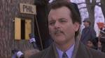 Union Films - Filmography - Rick Ducommun