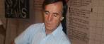 javier fernandez 930