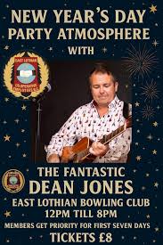 Image result for East Lothian Co-Operative Bowling Club