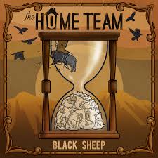 Image result for Teamsheep