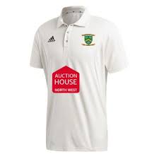 Image result for Euxton Cricket Club