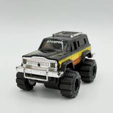 Image result for Cherokee Stompers